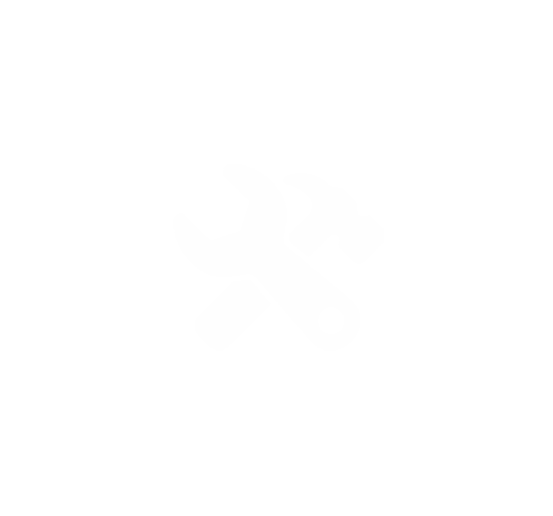 ماسک تک فیلتر اخوان