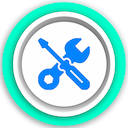 digitalCategoryTitle