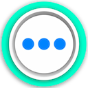 stationeryCategoryTitle