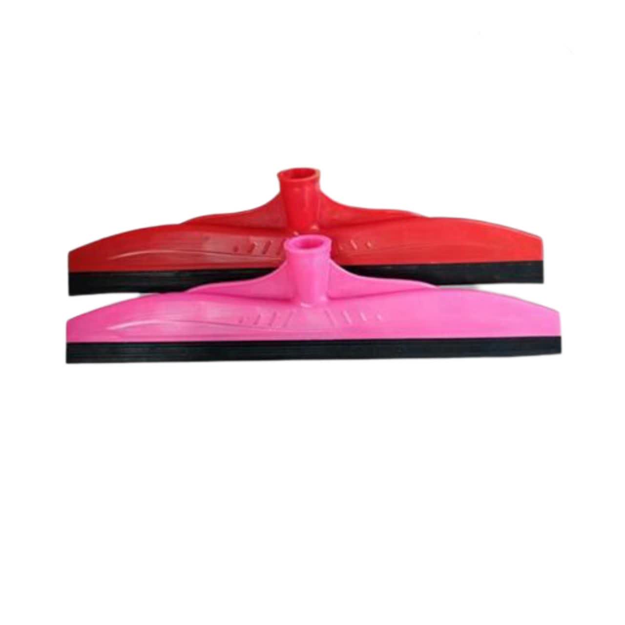 تی اب جمع کن 40 یک لبه (50 عددی)