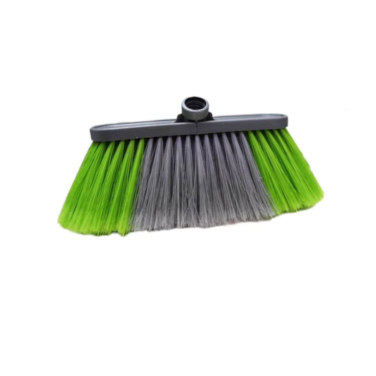 جارو سقفی 30 سانت نرم (36 عددی)