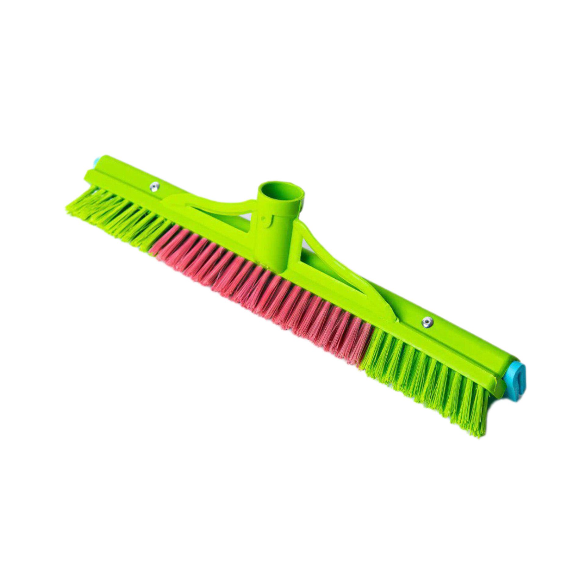 تی اب جمع کن دوکاره (50 عددی)