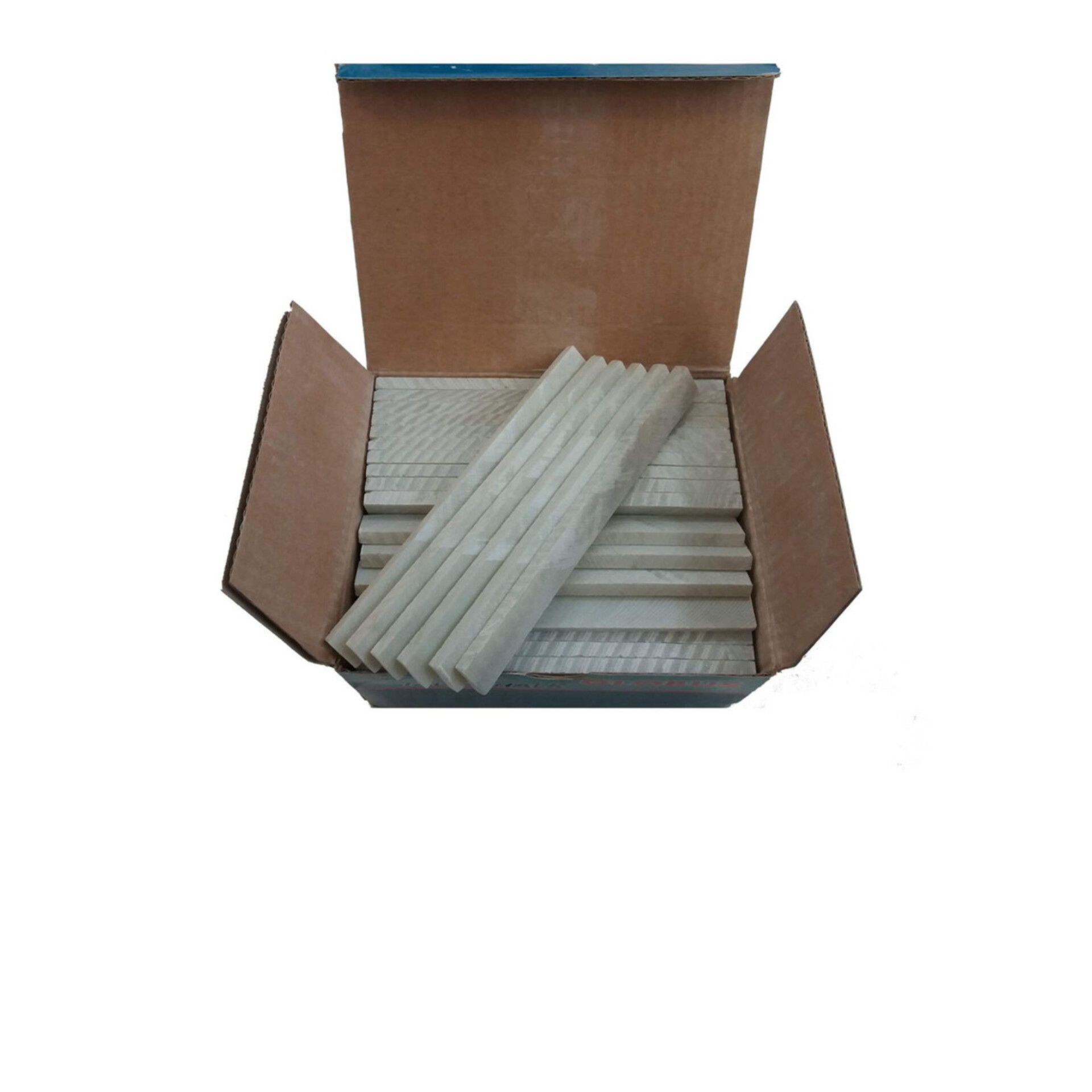 گچ صنعتی 2 کیلویی