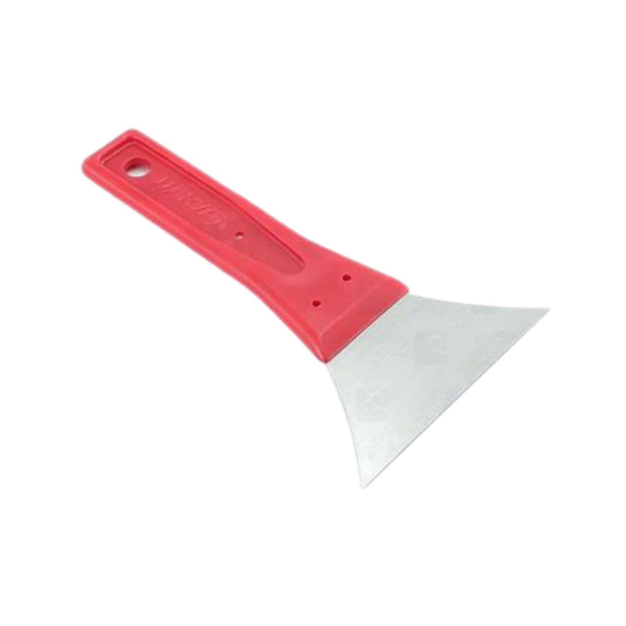 تیغ تمیز کاری داروک(63 عددی)