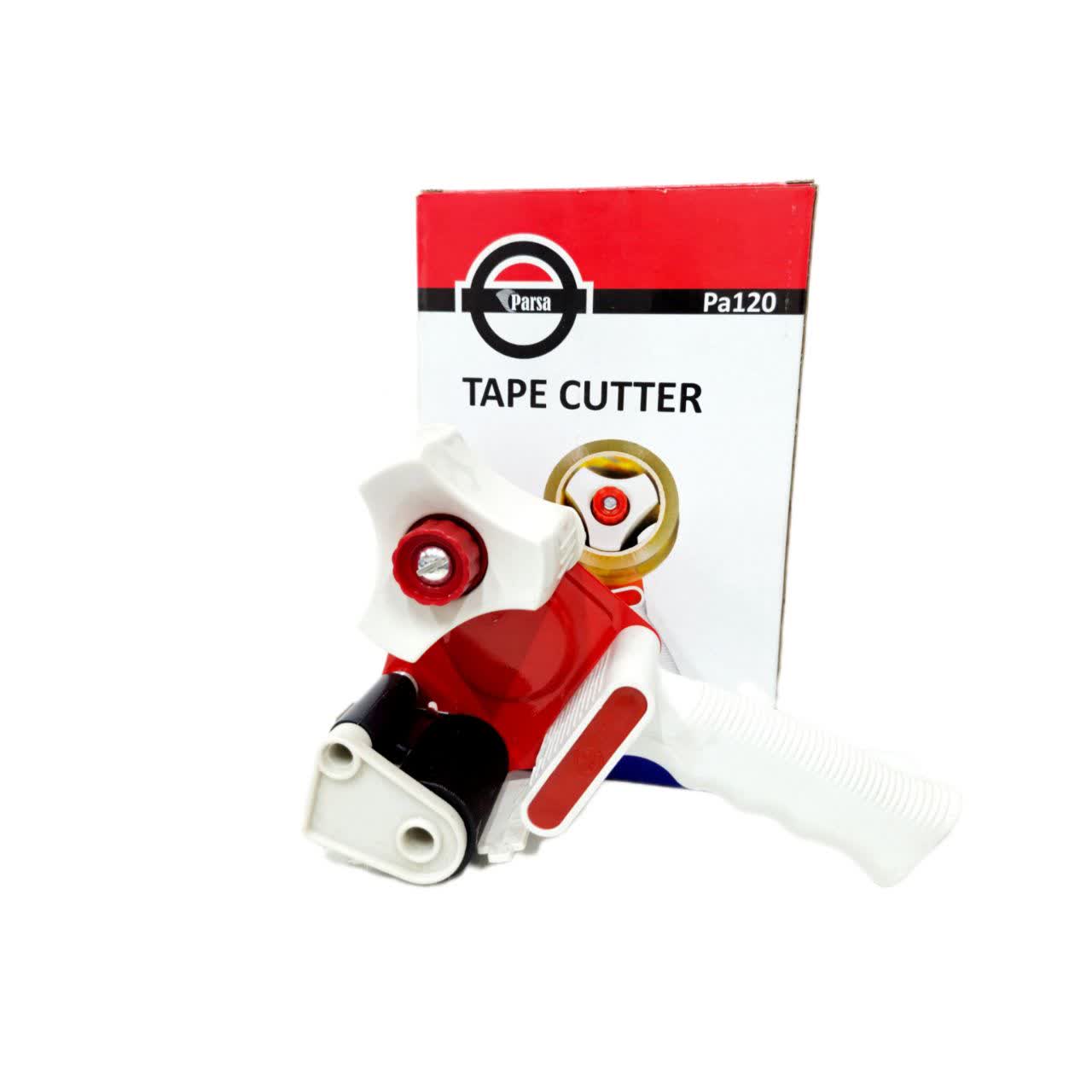 چسب کش دسته دار (24 عددی)