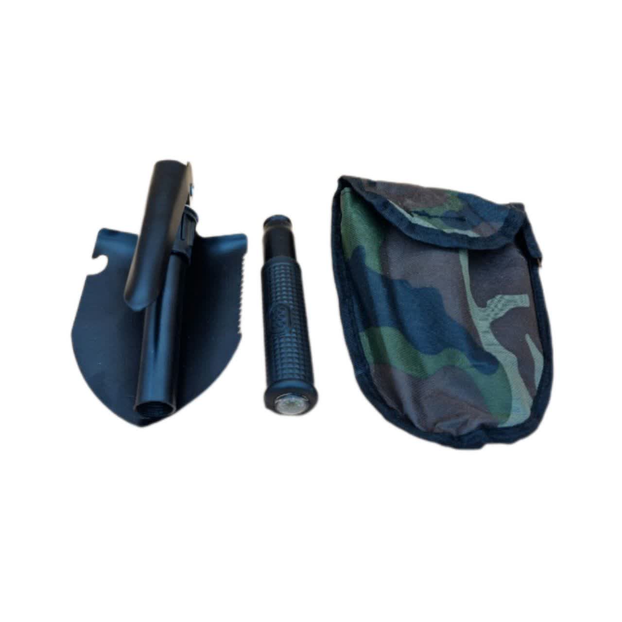 بیلچه ارتشی کوچک