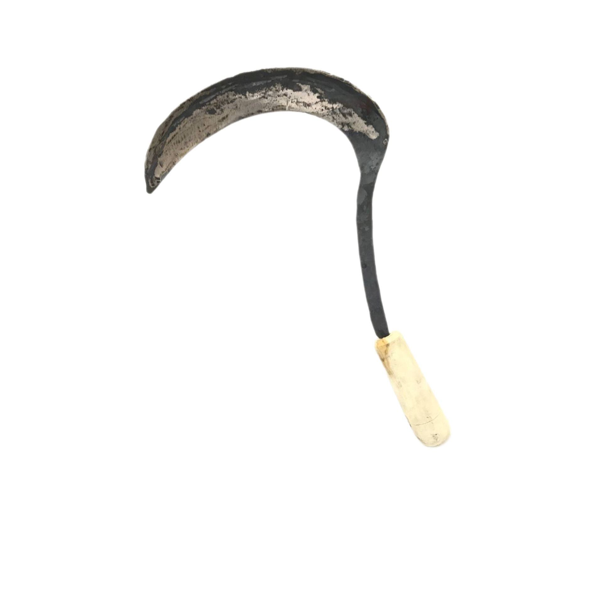 داس درو (گندم) کوچک