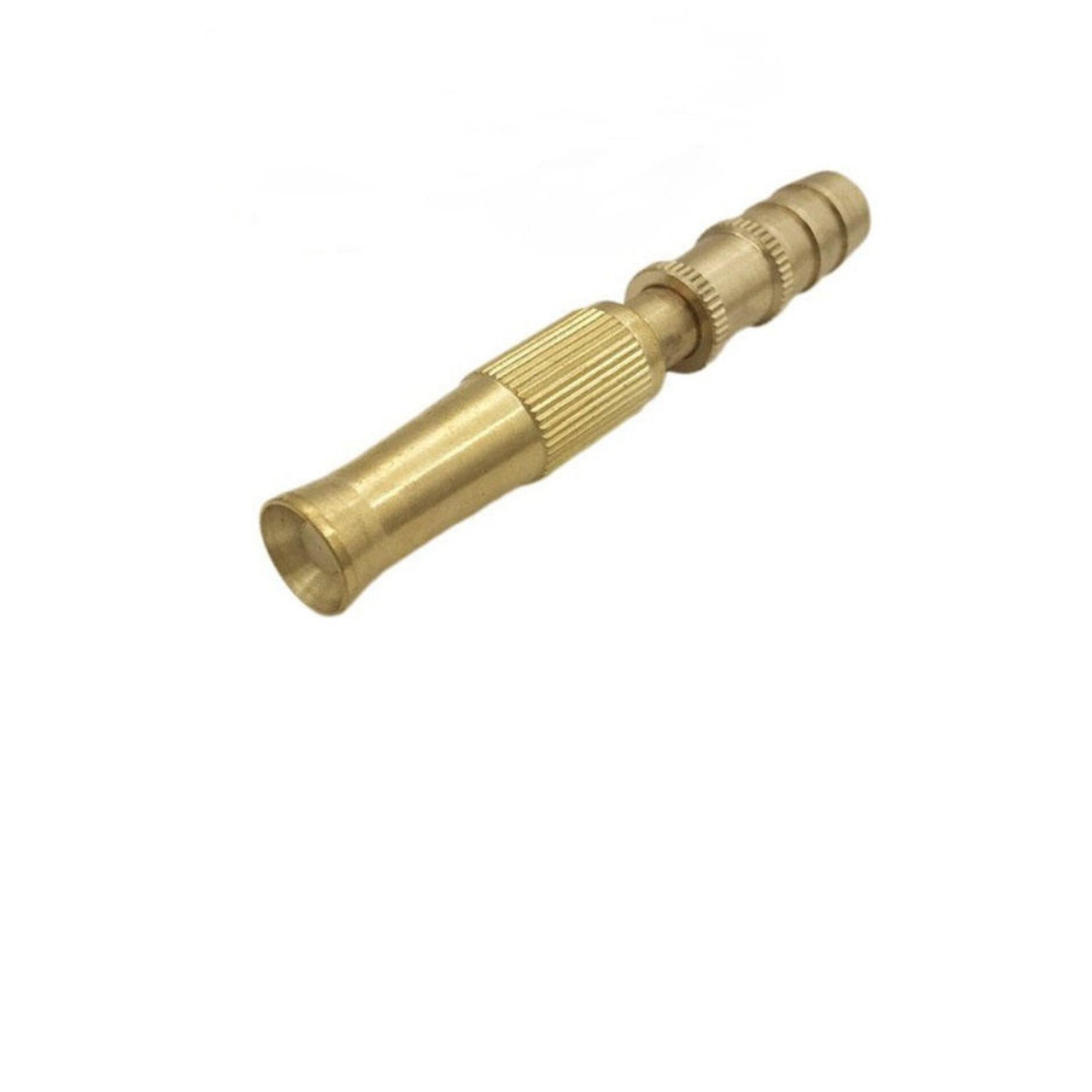 اب پاش فشنگی تمام برنجی