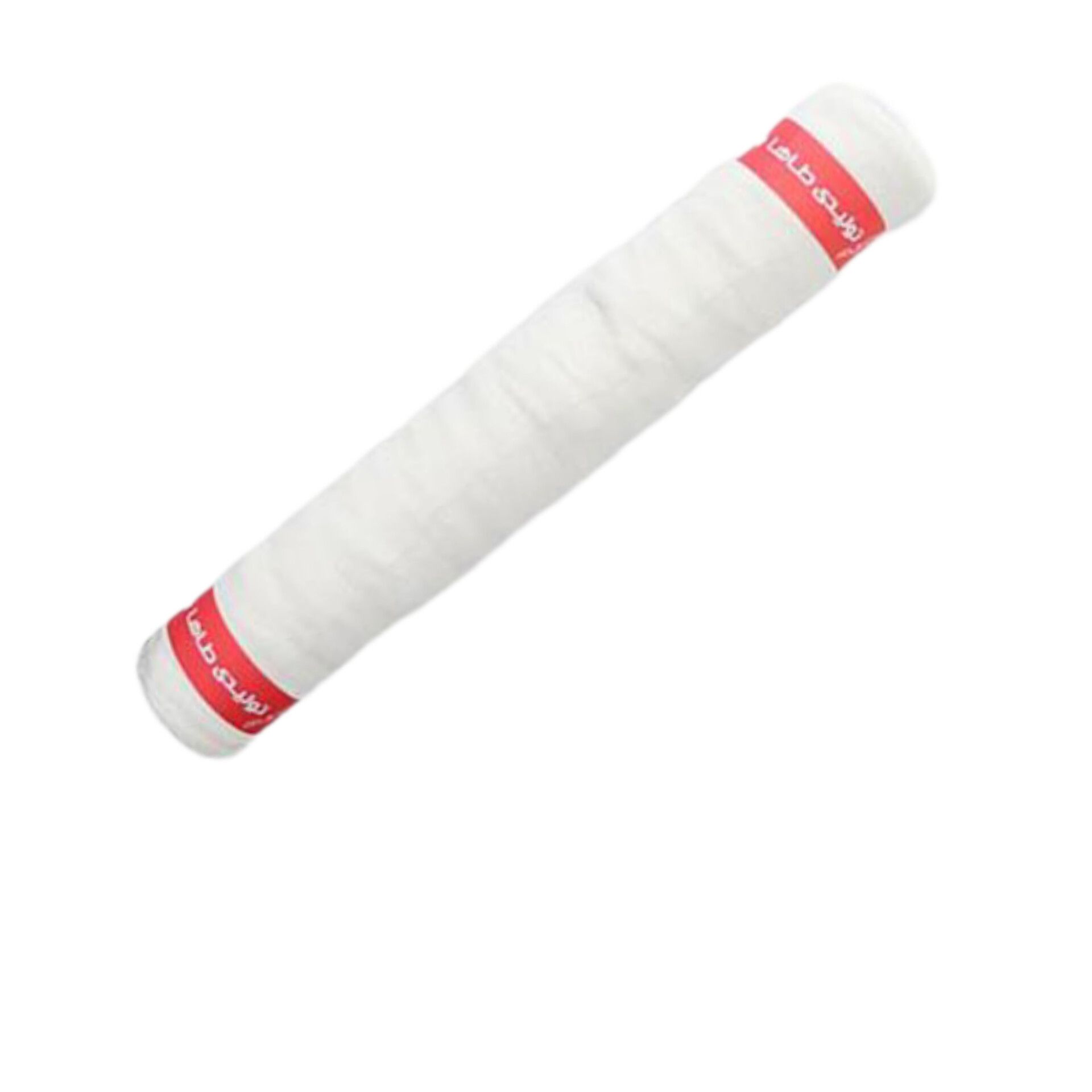 تنظیف رولی باند قرمز 50 متری(1250گرم)