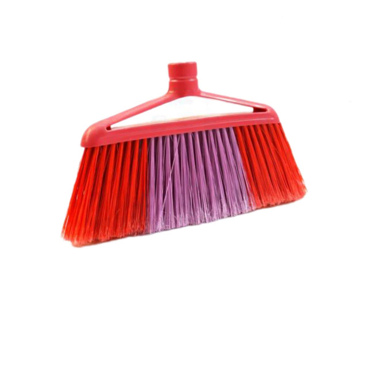 جارو تخت عروس (48 عددی)