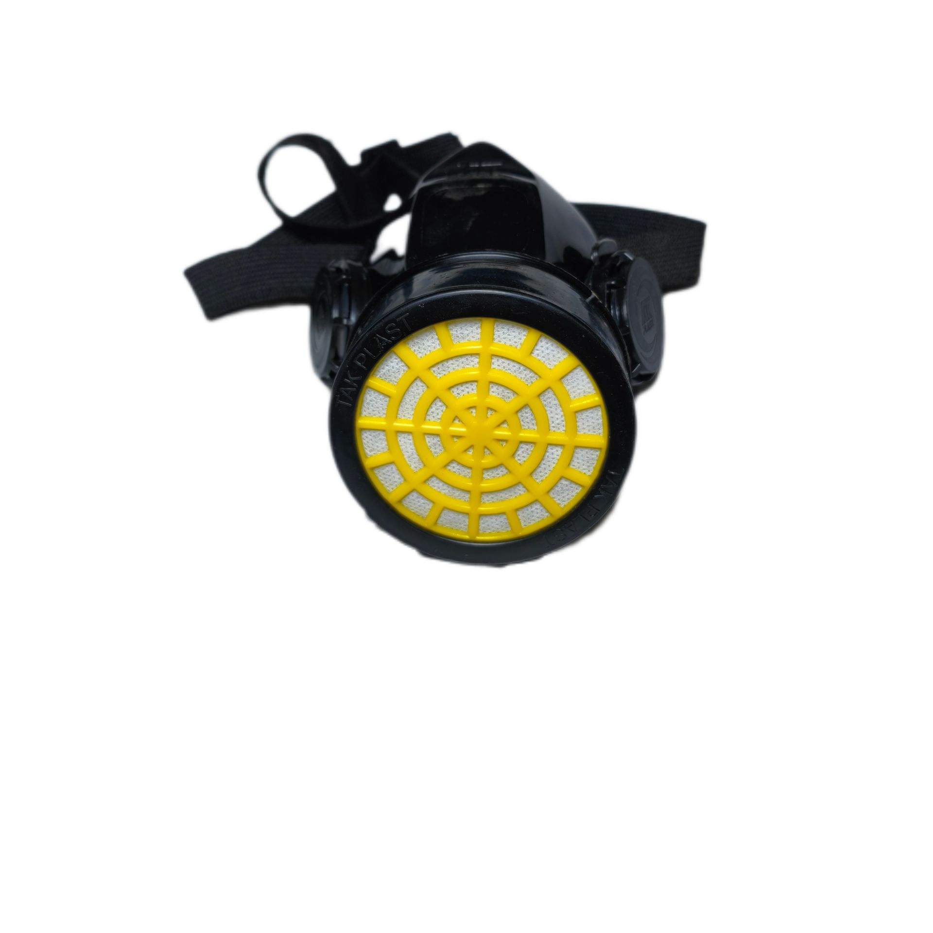 ماسک تک فیلتر اخوان