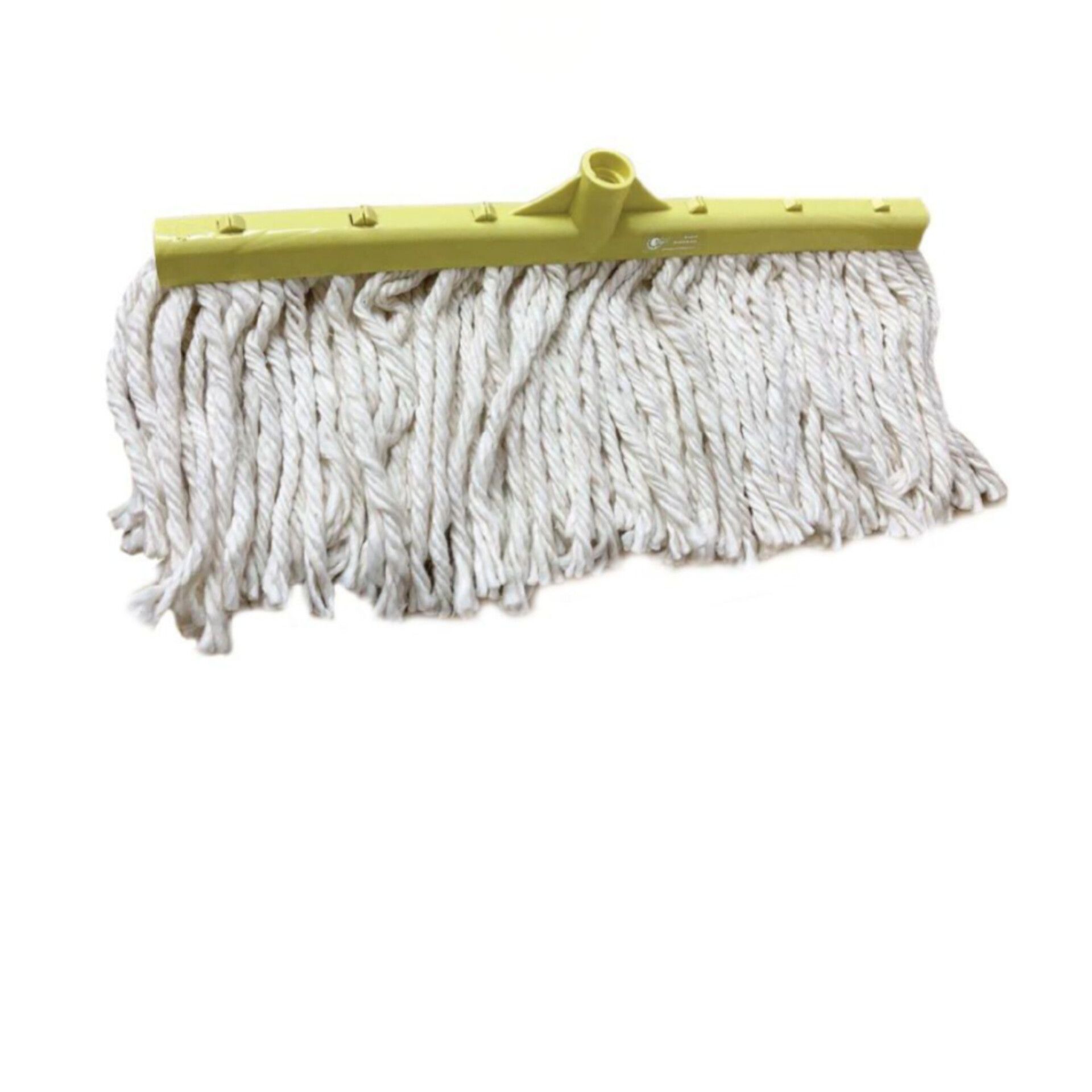 تی نخی پشت پلاستیکی 40 سانت (درجه 1)