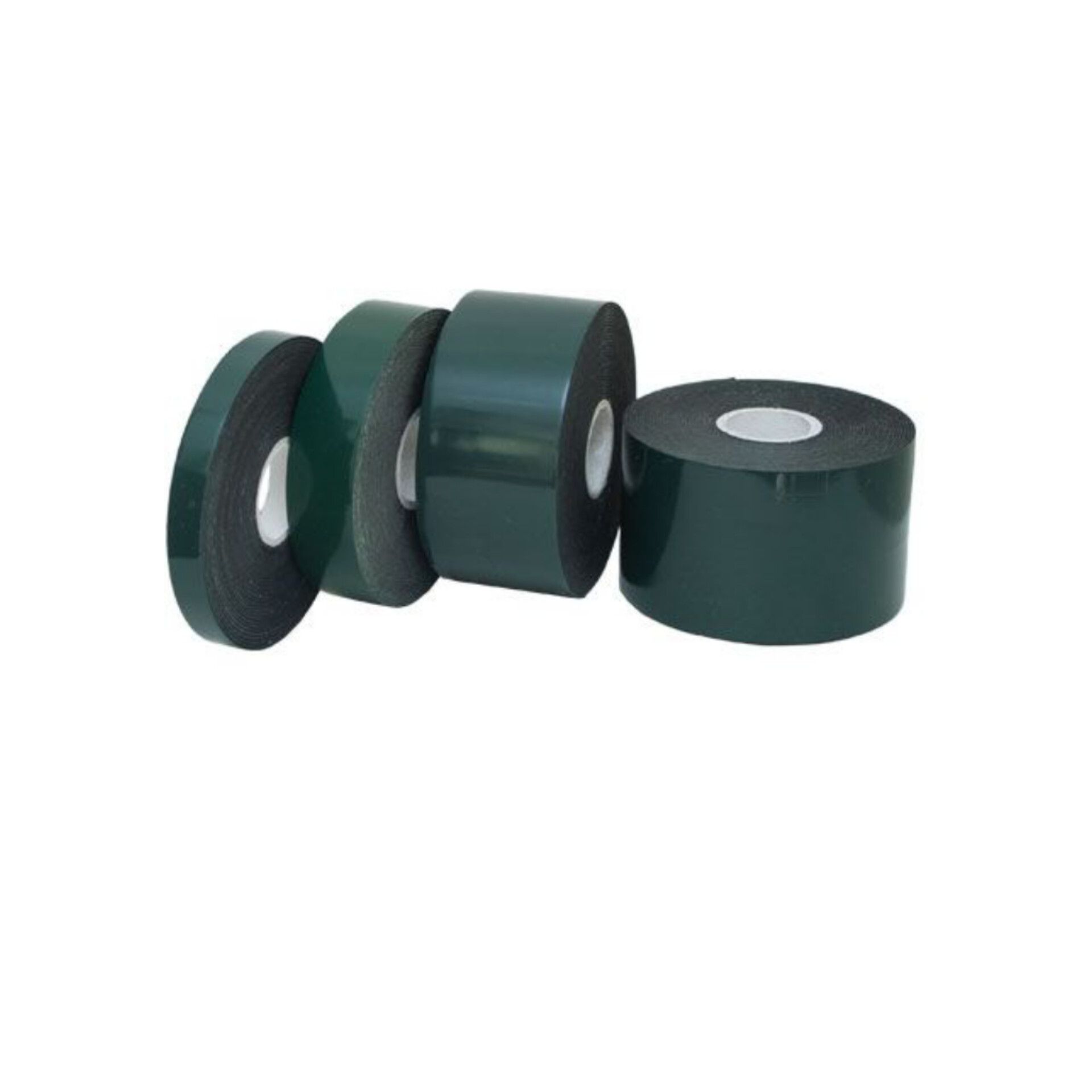 چسب دوطرفه 4 سانتی (180 عددی)