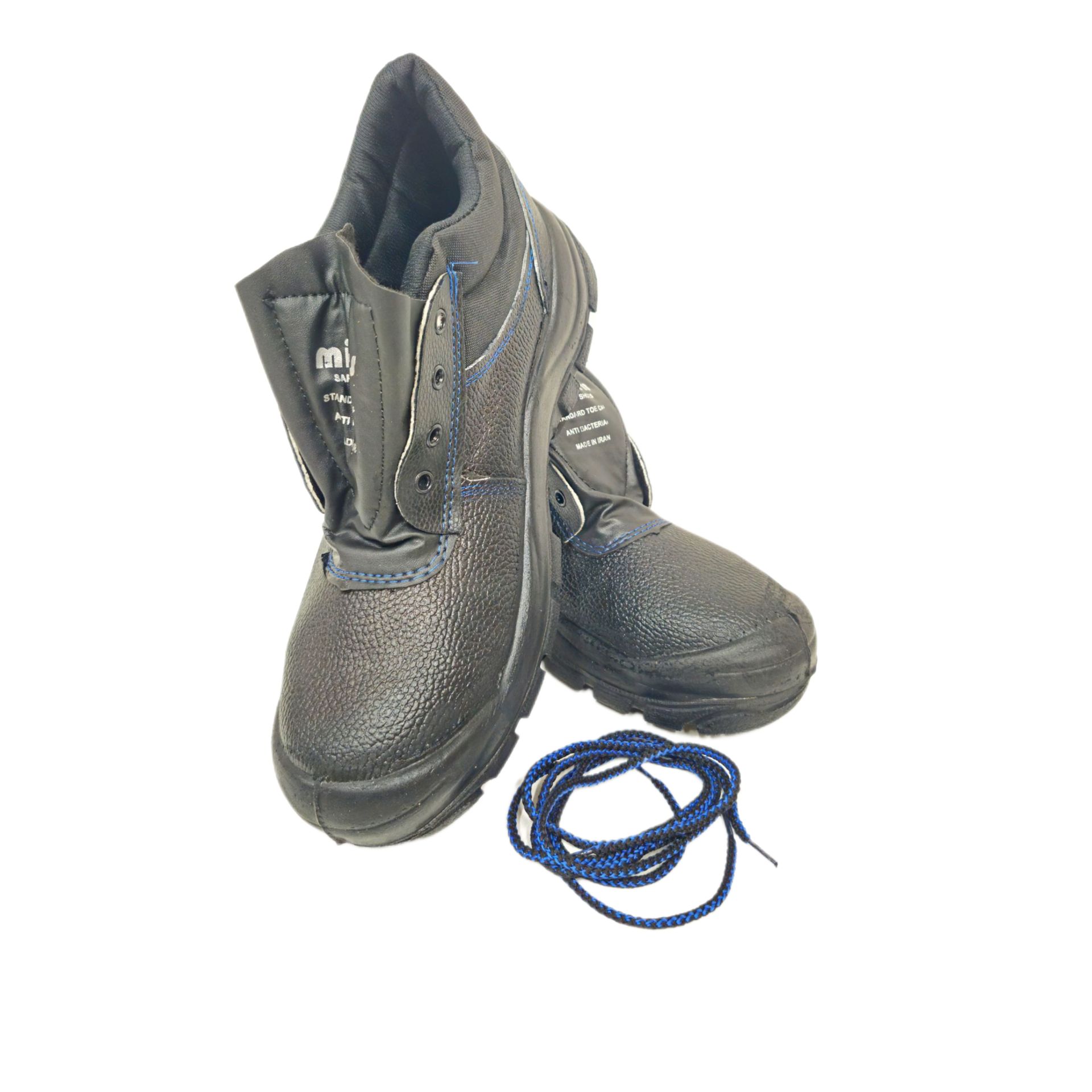 کفش کار ارین 41 (10 عددی)