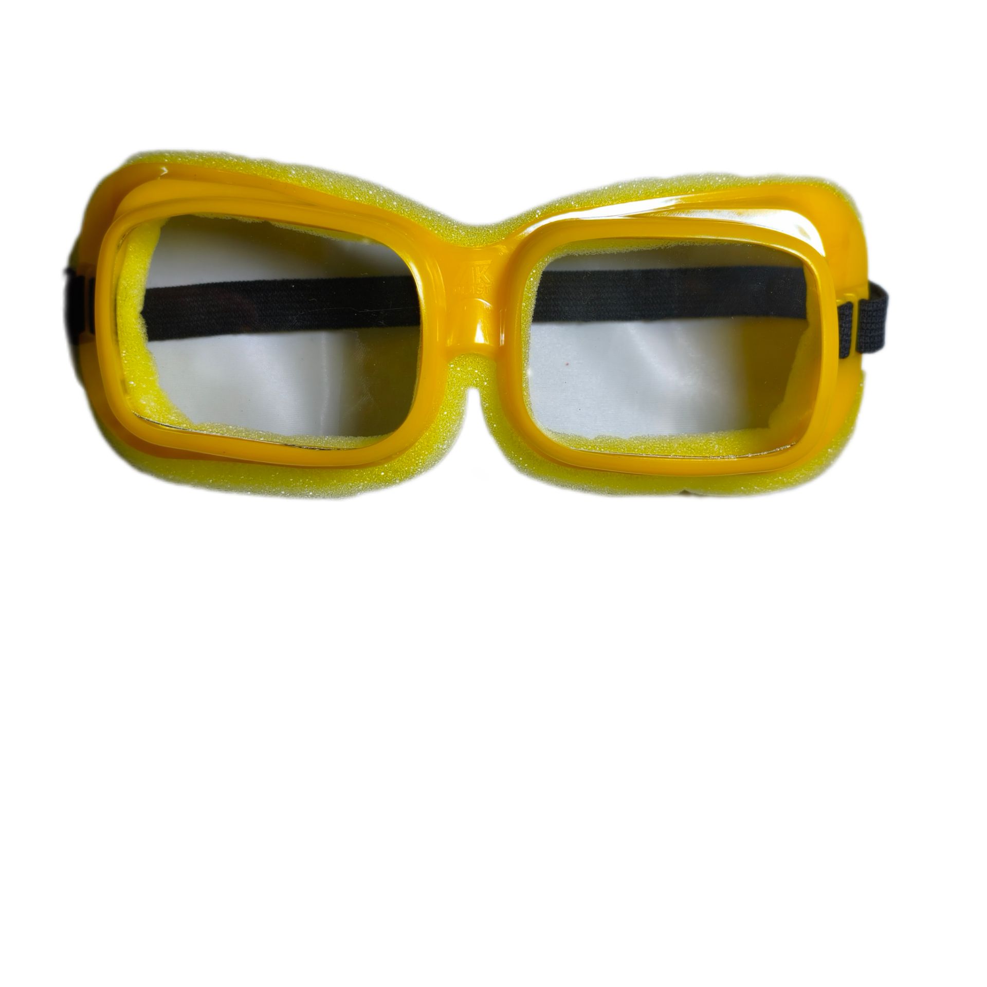 عینک دور ابردار