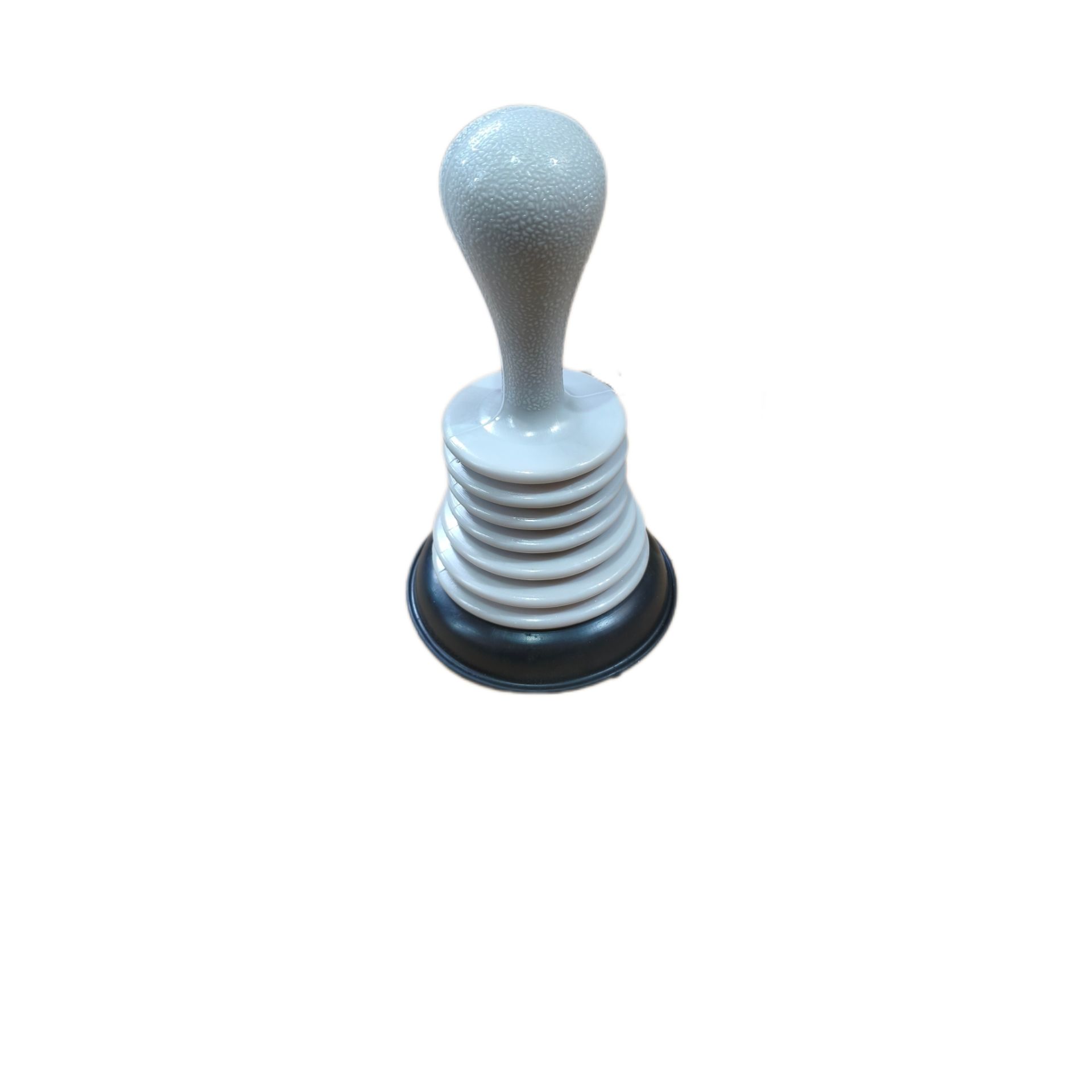 پمپ سینک پرایدی