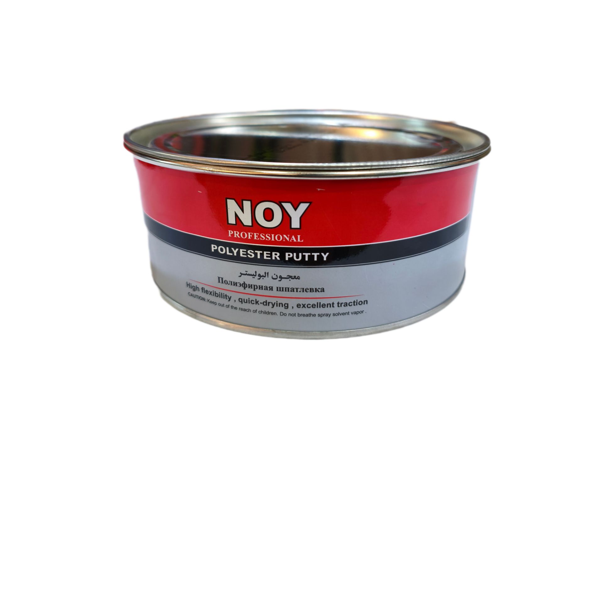 جادستمال صدف سفید